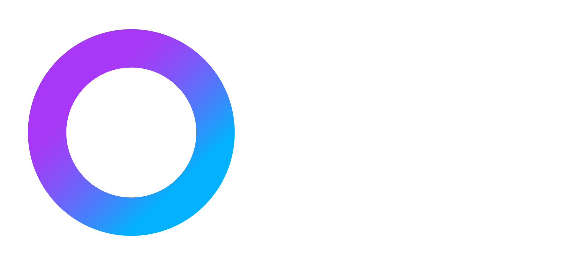 OVVI COIN